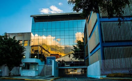 HRW condena entrega de la sede de El Nacional de Venezuela a Diosdado Cabello