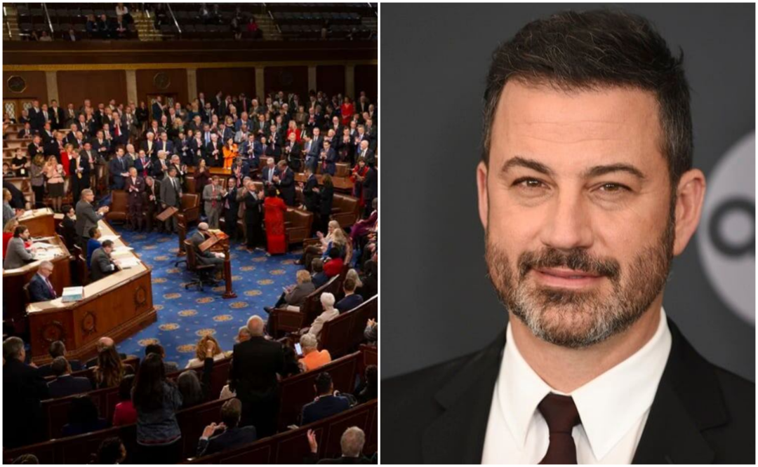 Foto ilustrativa: Archivo EL UNIVERSAL