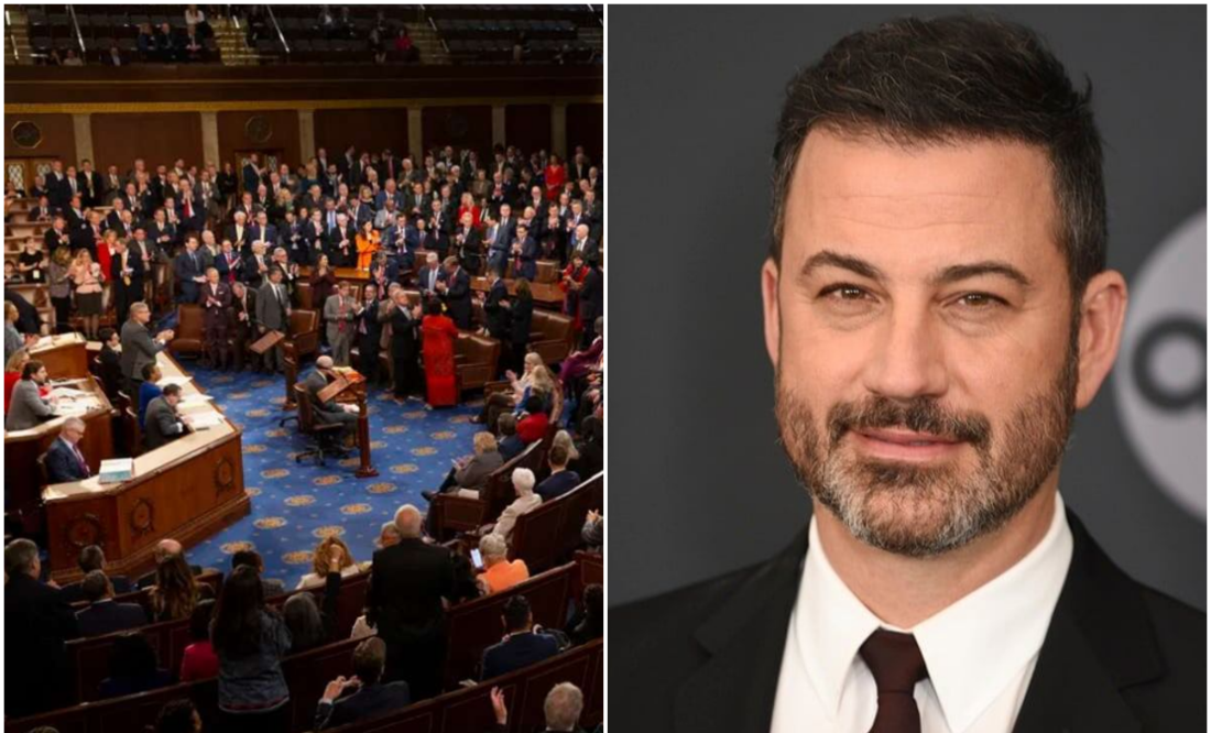 Foto ilustrativa: Archivo EL UNIVERSAL