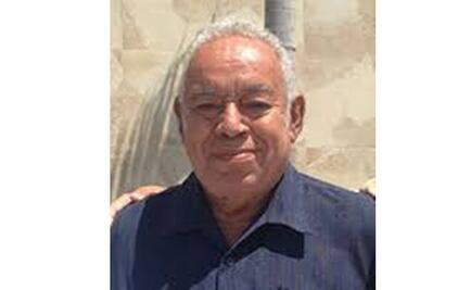 Muere diputado constituyente Abraham Martínez en Q.Roo