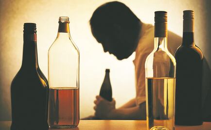 Uso abusivo del alcohol mata a 3 millones al año, dice OMS 