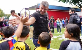Anuncian cursos de verano en la Miguel Hidalgo; inscripciones ya están abiertas