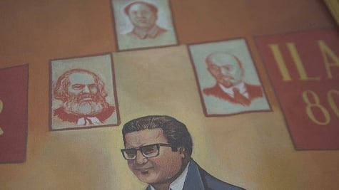 Maoísmo, la ideología en la que se inspiró Abimael Guzmán, líder de Sendero Luminoso de Perú