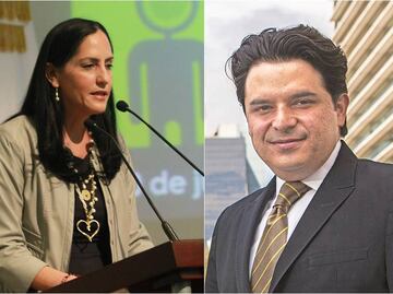 Legisladores van contra 'narcoseries'