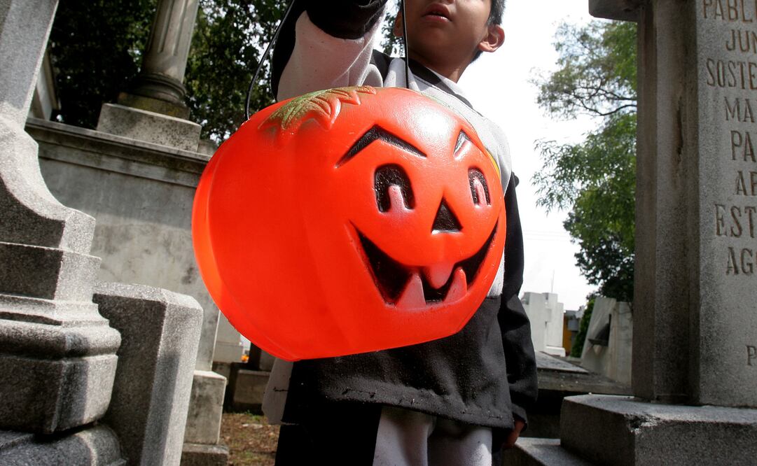  (FOTO: ARCHIVO EL UNIVERSAL)