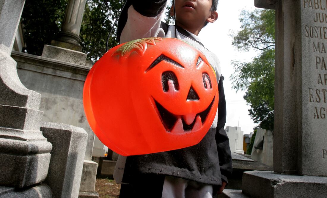 (FOTO: ARCHIVO EL UNIVERSAL)