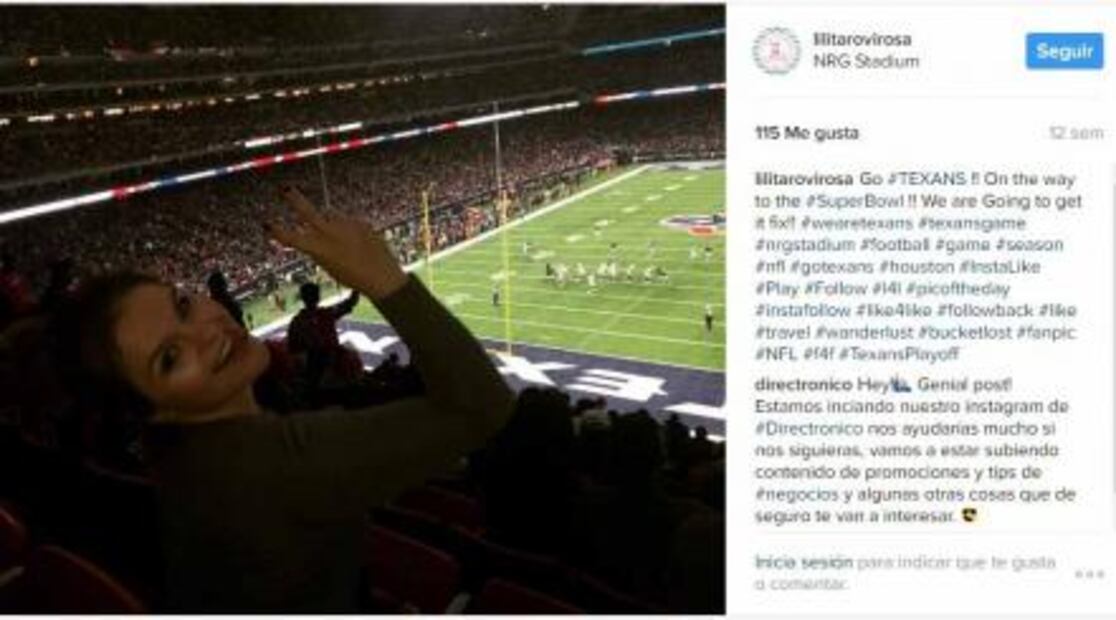 Exhiben viajes de hija de edil de Macuspana