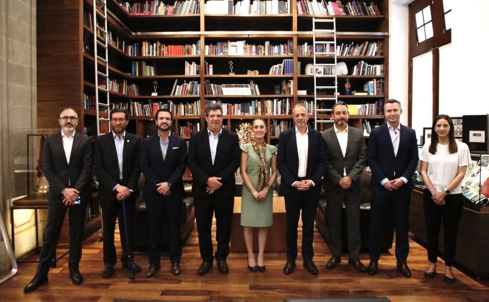 El Mundial del 2026 se llevará a cabo con 48 selecciones, las que serán divididas en 12 grupos de cuatro equipos cada uno. Foto: Especial