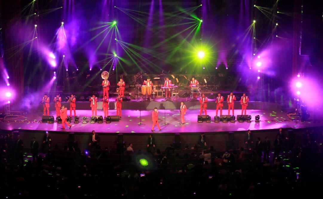 Archivo / EL UNIVERSAL