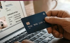 Alertan por fraudes digitales con paquetes para el Mundial 2026; piden comprar boletos solo en sitios oficiales