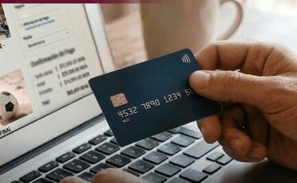 Alertan por fraudes digitales con paquetes para el Mundial 2026; piden comprar boletos solo en sitios oficiales