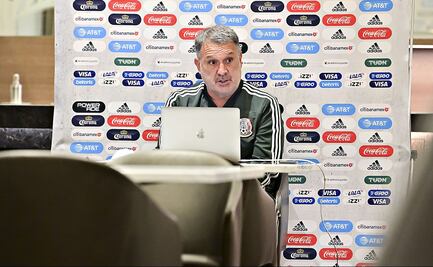 Raúl Jiménez y ¿quién más?... Naturalizados a la Selección