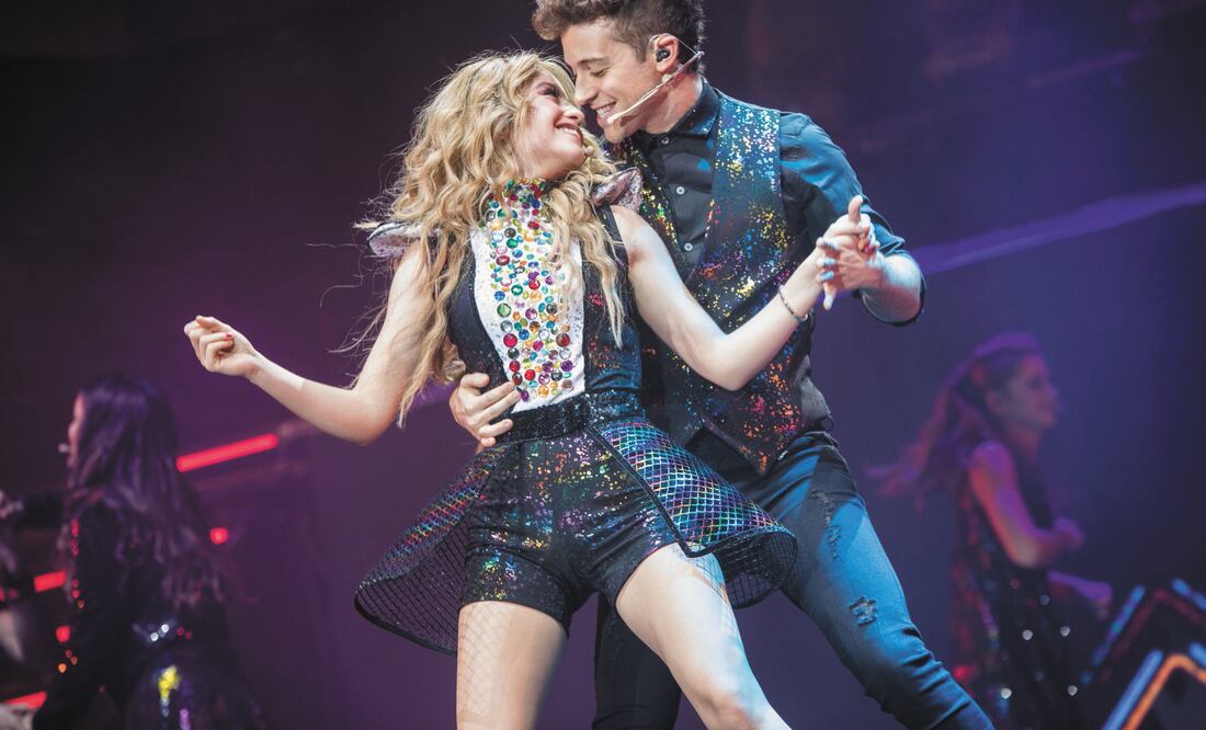 Foto: Archivo/El Universal