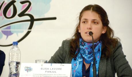 Hallan quejas contra directora de tutelar de Tlalpan