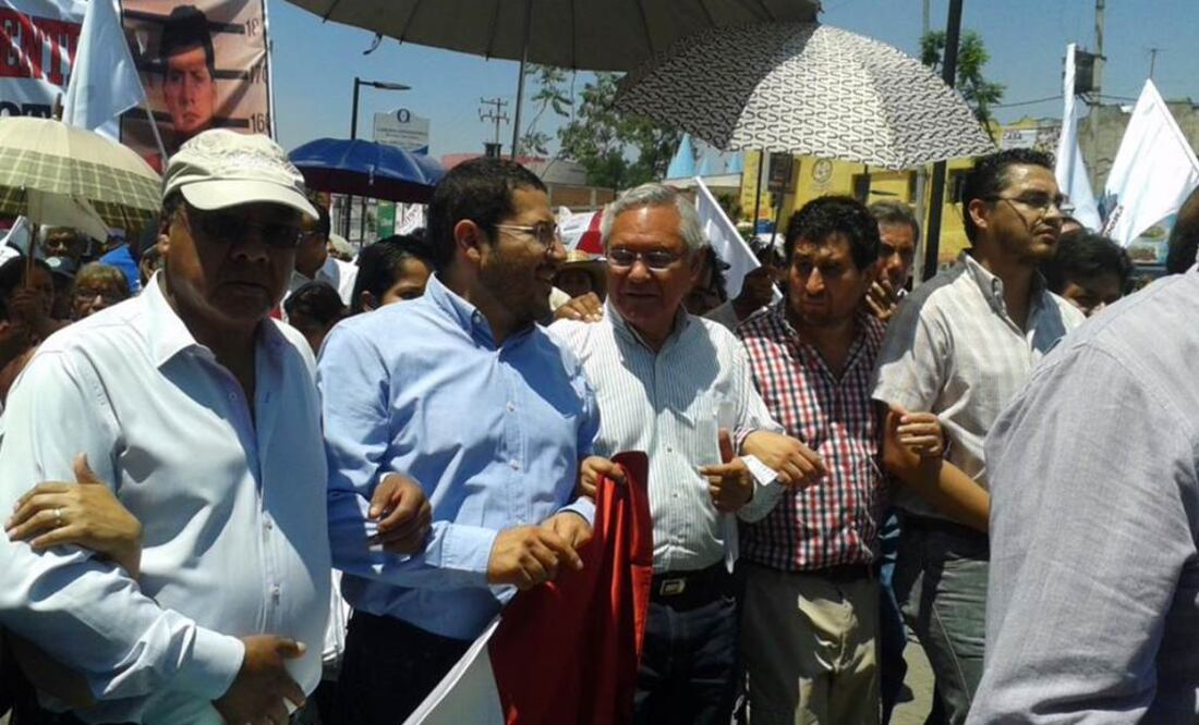 Tomada de @Ramon_Jimenez_L