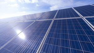Generación de energía solar crece 83% en México; empresas amplían inversiones en paneles fotovoltaicos