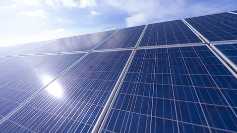 Generación de energía solar crece 83% en México; empresas amplían inversiones en paneles fotovoltaicos