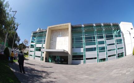 En Edomex 18 bajo proceso por delitos electorales