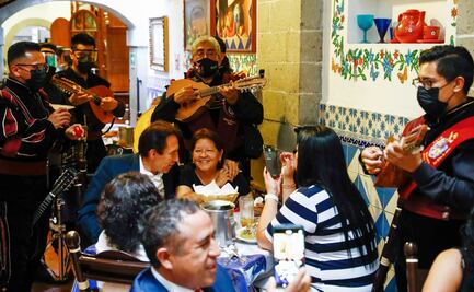 Día de las madres: ¿En cuánto estiman el gasto en regalos por 10 de mayo en la CDMX?