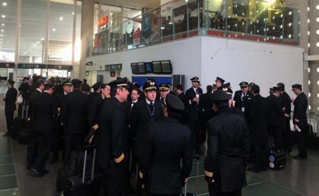 Taken from Twitter account @hectorpablo_