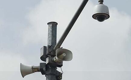 No habrá simulacro por 19-S, anuncia app 911 CDMX