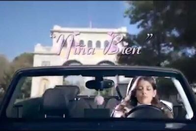 Equipo de AMLO en Jalisco se deslinda de video de "Niña Bien"