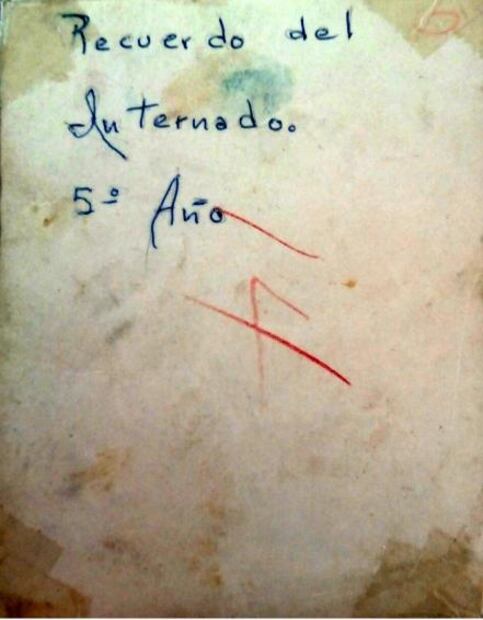 El palacio de Porfirio Díaz para niños pobres