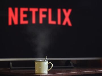 Esta es una de las películas más vistas que están a punto de quitar de Netflix