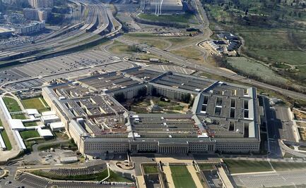 EU envía soldados a Afganistán para evacuar personal de la embajada