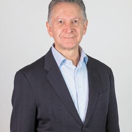 Presiona 4T prestaciones en corporativos: experto