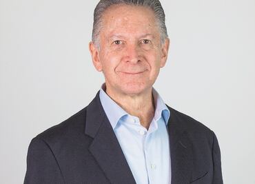 Presiona 4T prestaciones en corporativos: experto