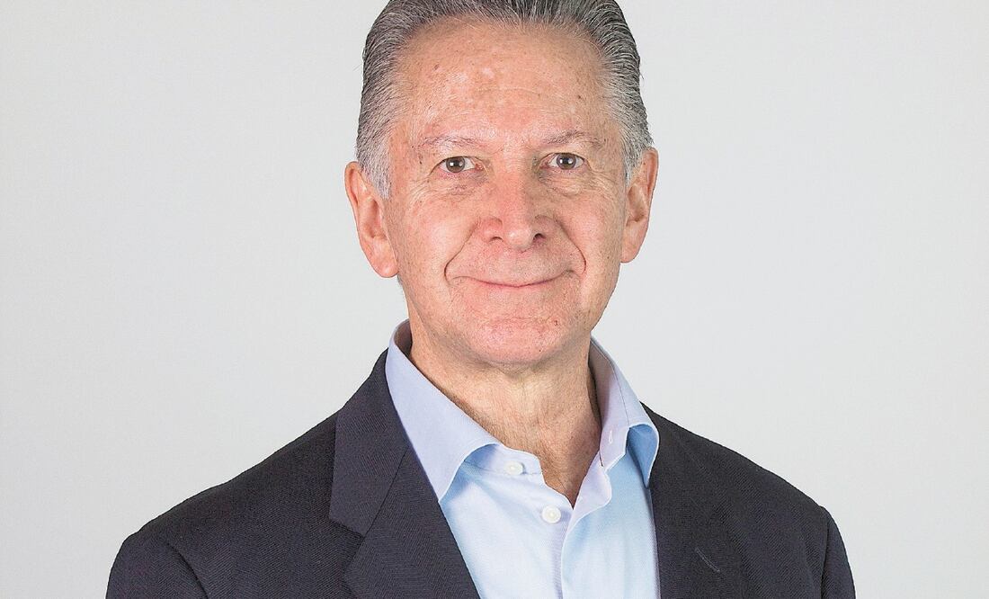 Presiona 4T prestaciones en corporativos: experto