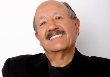 Hijo de Polo Polo niega haber secuestrado al comediante: "Nos dedicamos a cuidarlo"