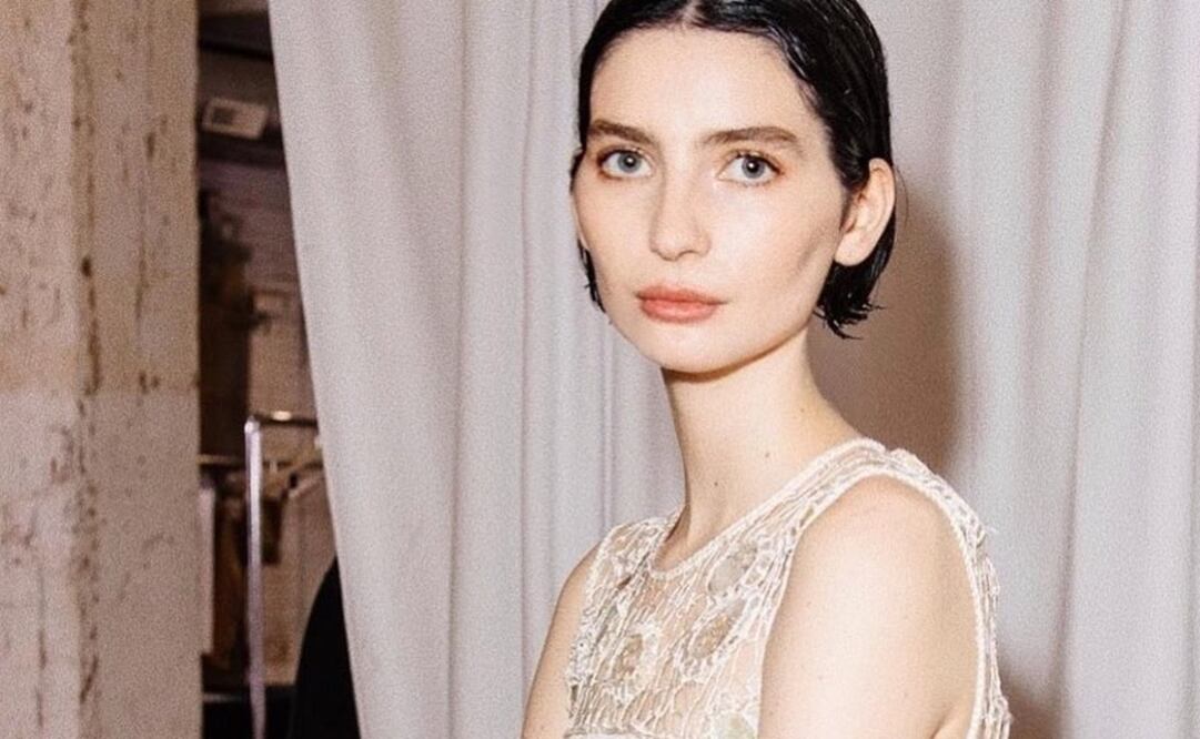 La hija del fallecido Paul Walker se casó en 2021, en una ceremonia en República Dominicana. Foto: Instagram