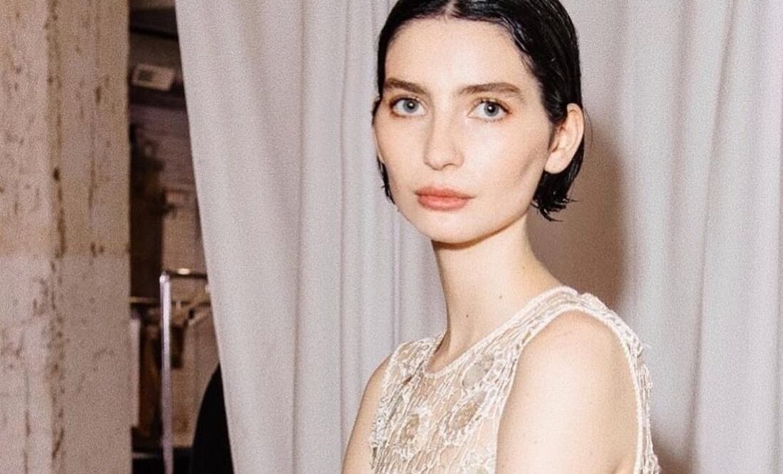 La hija del fallecido Paul Walker se casó en 2021, en una ceremonia en República Dominicana. Foto: Instagram