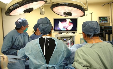 IMSS promueve cultura de donación cadavérica