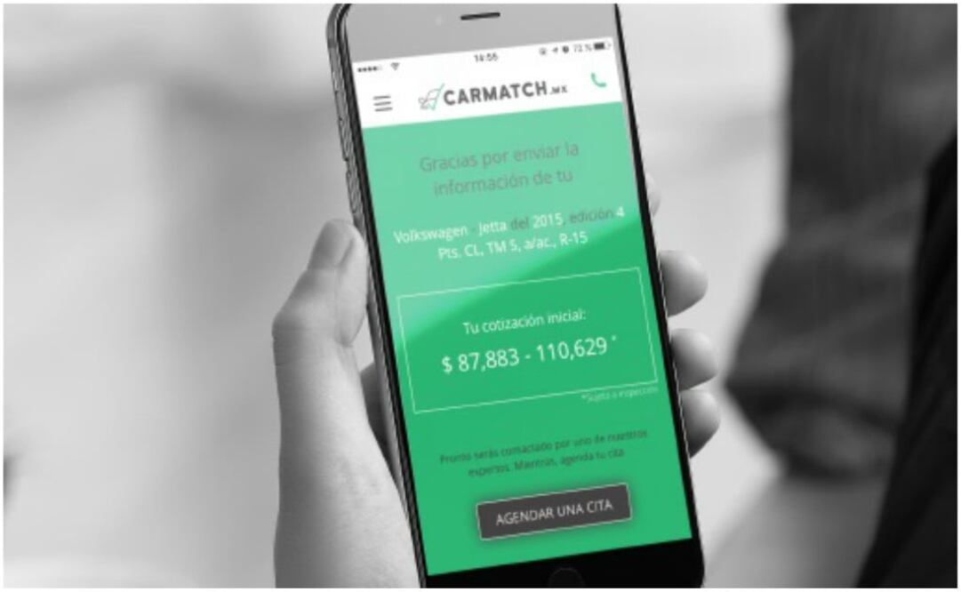 México es un país en donde hay muchos autos que son más que un medio de transporte: tienen valor emocional