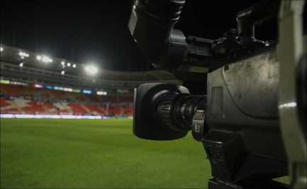 Partido inaugural del Apertura 2022 de la Liga MX no estará en TV; va por nueva plataforma