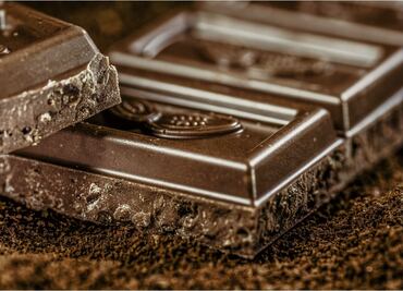 Profeco da visto bueno a chocolates que se venden en México