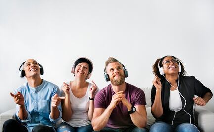 Las canciones más populares que llevan nombres de países