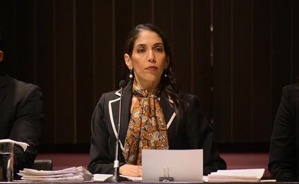 Fiscalía de Veracruz reporta disminución en delitos feminicidio, homicidio y secuestro durante 2024