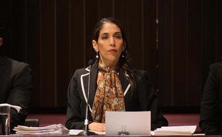 Fiscalía de Veracruz reporta disminución en delitos feminicidio, homicidio y secuestro durante 2024