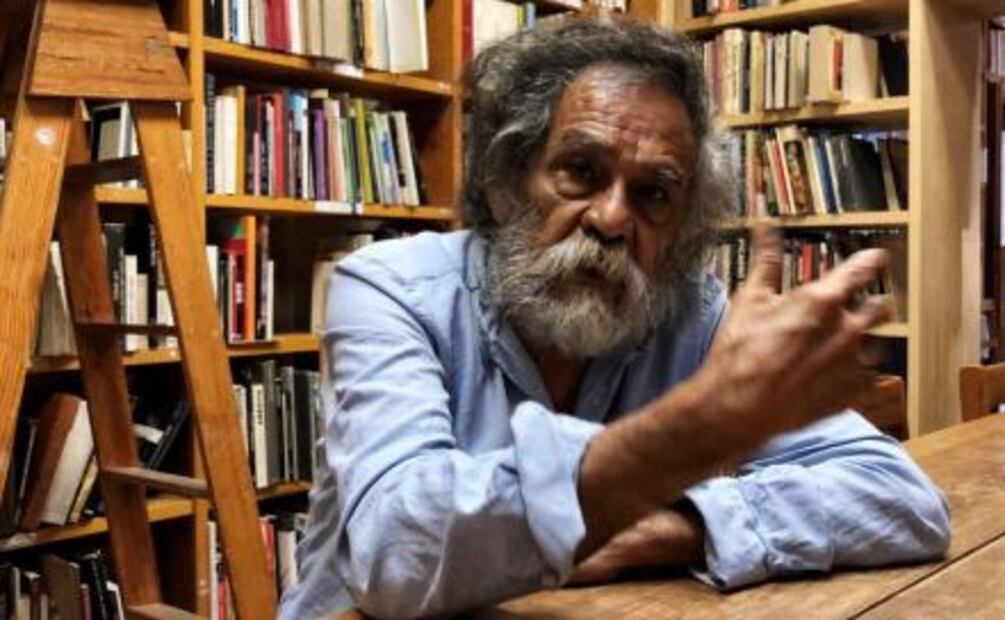 Toledo sigue aprendiendo en la biblioteca del IAGO