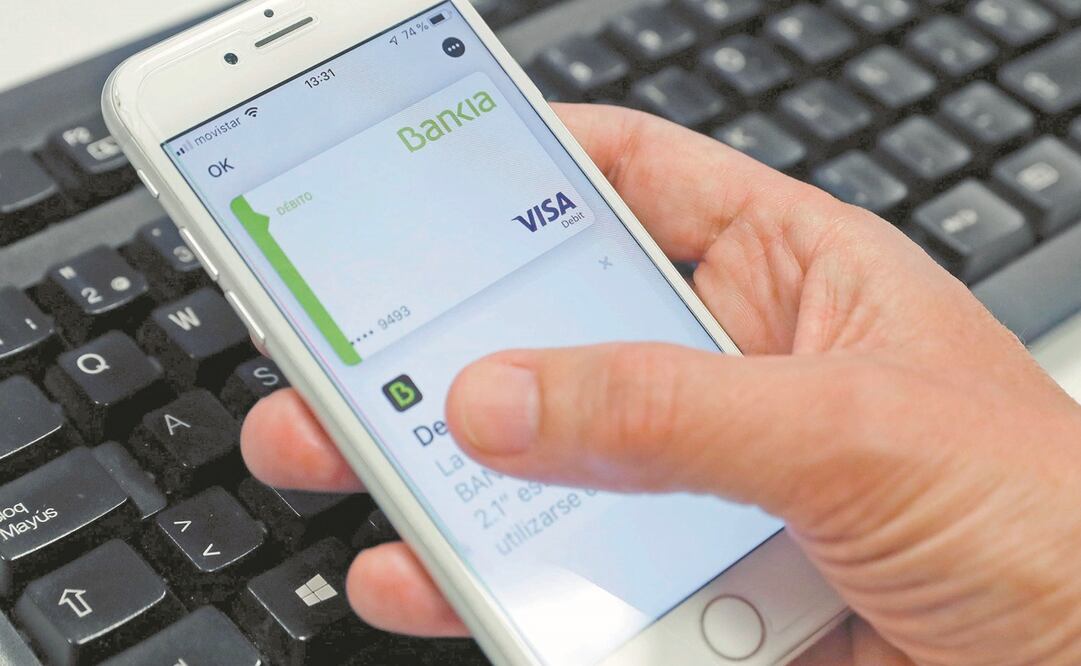 Autoridades sugieren efectuar el pago de predial, tenencia y agua en línea para evitar filas. Foto: ARCHIVO EL UNIVERSAL