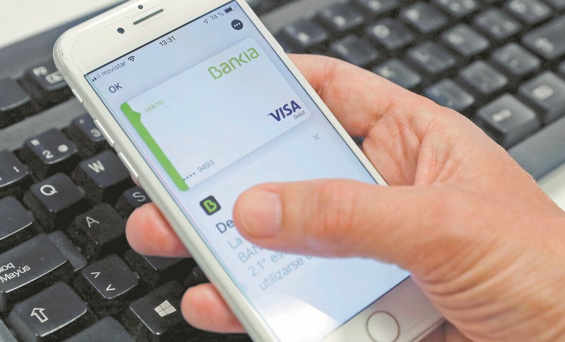 Autoridades sugieren efectuar el pago de predial, tenencia y agua en línea para evitar filas. Foto: ARCHIVO EL UNIVERSAL