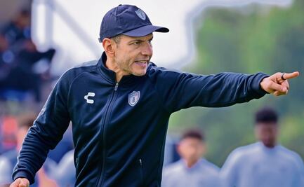 Monterrey y Pachuca podrán registrar más No Formados en México; la Liga MX los apoyará para el Mundial de Clubes