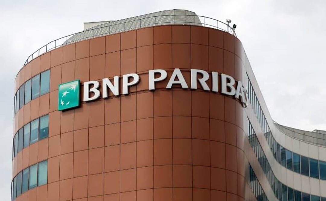 De acuerdo con BNP Paribas, la transacción debería completarse en el segundo trimestre de 2025. Foto: Archivo / EL UNIVERSAL