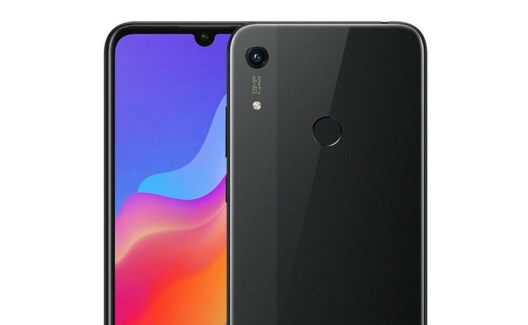 Su precio aproximado  es de 3 mil 800 pesos