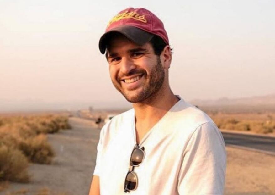 Esto es lo que opina Ricardo Montaner de Camilo y sus nueras