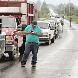 Red Compartida: proyecto disruptivo de telecomunicaciones